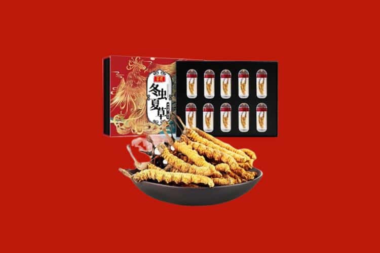 通化加油卡回收多少钱
